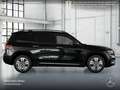 Mercedes-Benz GLB 200 PROGRESSIVE+NIGHT+PANO+360°+MULTIBEAM+7G Schwarz - thumbnail 18
