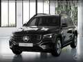 Mercedes-Benz GLB 200 PROGRESSIVE+NIGHT+PANO+360°+MULTIBEAM+7G Schwarz - thumbnail 2