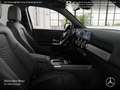 Mercedes-Benz GLB 200 PROGRESSIVE+NIGHT+PANO+360°+MULTIBEAM+7G Schwarz - thumbnail 11