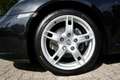 Porsche Boxster + NAVI +Xenon + Alle Inspekt 8x +Supergepflegt ! Schwarz - thumbnail 17