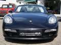 Porsche Boxster + NAVI +Xenon + Alle Inspekt 8x +Supergepflegt ! Zwart - thumbnail 2