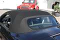 Porsche Boxster + NAVI +Xenon + Alle Inspekt 8x +Supergepflegt ! Negro - thumbnail 19