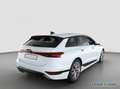Audi A6 Avant e-tron S line - B&O - PANORAMA - ACC - Weiß - thumbnail 2