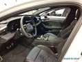 Audi A6 Avant e-tron S line - B&O - PANORAMA - ACC - Weiß - thumbnail 3