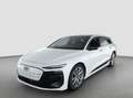 Audi A6 Avant e-tron S line - B&O - PANORAMA - ACC - Weiß - thumbnail 4