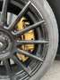 BMW M550 M550d xDrive Touring Sport-Aut. Weiß - thumbnail 20