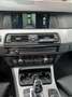 BMW M550 M550d xDrive Touring Sport-Aut. Biały - thumbnail 7