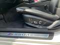 BMW M550 M550d xDrive Touring Sport-Aut. Biały - thumbnail 11