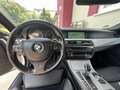 BMW M550 M550d xDrive Touring Sport-Aut. Biały - thumbnail 10