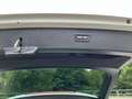 BMW M550 M550d xDrive Touring Sport-Aut. Weiß - thumbnail 18