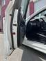 BMW M550 M550d xDrive Touring Sport-Aut. Biały - thumbnail 13