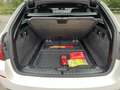 BMW M550 M550d xDrive Touring Sport-Aut. Weiß - thumbnail 17