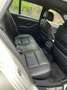 BMW M550 M550d xDrive Touring Sport-Aut. Weiß - thumbnail 16