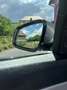 BMW M550 M550d xDrive Touring Sport-Aut. Biały - thumbnail 14