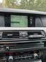 BMW M550 M550d xDrive Touring Sport-Aut. Biały - thumbnail 8