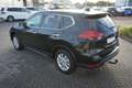 Nissan X-Trail 1.6 dCi 4x4 LED Navi AHK Pano 7-Sitzer Schwarz - thumbnail 10