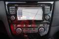 Nissan X-Trail 1.6 dCi 4x4 LED Navi AHK Pano 7-Sitzer Schwarz - thumbnail 24
