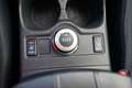 Nissan X-Trail 1.6 dCi 4x4 LED Navi AHK Pano 7-Sitzer Schwarz - thumbnail 29