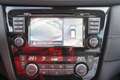 Nissan X-Trail 1.6 dCi 4x4 LED Navi AHK Pano 7-Sitzer Schwarz - thumbnail 25