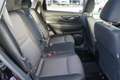 Nissan X-Trail 1.6 dCi 4x4 LED Navi AHK Pano 7-Sitzer Schwarz - thumbnail 14