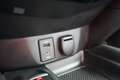Nissan X-Trail 1.6 dCi 4x4 LED Navi AHK Pano 7-Sitzer Schwarz - thumbnail 27