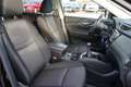Nissan X-Trail 1.6 dCi 4x4 LED Navi AHK Pano 7-Sitzer Schwarz - thumbnail 13