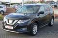 Nissan X-Trail 1.6 dCi 4x4 LED Navi AHK Pano 7-Sitzer Schwarz - thumbnail 2
