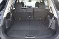 Nissan X-Trail 1.6 dCi 4x4 LED Navi AHK Pano 7-Sitzer Schwarz - thumbnail 8