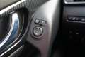 Nissan X-Trail 1.6 dCi 4x4 LED Navi AHK Pano 7-Sitzer Schwarz - thumbnail 30
