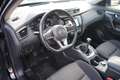 Nissan X-Trail 1.6 dCi 4x4 LED Navi AHK Pano 7-Sitzer Schwarz - thumbnail 15
