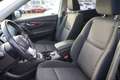 Nissan X-Trail 1.6 dCi 4x4 LED Navi AHK Pano 7-Sitzer Schwarz - thumbnail 12