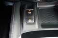 Nissan X-Trail 1.6 dCi 4x4 LED Navi AHK Pano 7-Sitzer Schwarz - thumbnail 26
