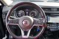Nissan X-Trail 1.6 dCi 4x4 LED Navi AHK Pano 7-Sitzer Schwarz - thumbnail 19