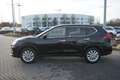 Nissan X-Trail 1.6 dCi 4x4 LED Navi AHK Pano 7-Sitzer Schwarz - thumbnail 11