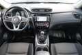 Nissan X-Trail 1.6 dCi 4x4 LED Navi AHK Pano 7-Sitzer Schwarz - thumbnail 16