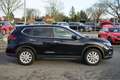 Nissan X-Trail 1.6 dCi 4x4 LED Navi AHK Pano 7-Sitzer Schwarz - thumbnail 5