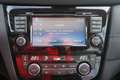 Nissan X-Trail 1.6 dCi 4x4 LED Navi AHK Pano 7-Sitzer Schwarz - thumbnail 23