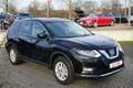 Nissan X-Trail 1.6 dCi 4x4 LED Navi AHK Pano 7-Sitzer Schwarz - thumbnail 4