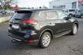 Nissan X-Trail 1.6 dCi 4x4 LED Navi AHK Pano 7-Sitzer Schwarz - thumbnail 6