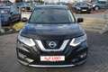 Nissan X-Trail 1.6 dCi 4x4 LED Navi AHK Pano 7-Sitzer Schwarz - thumbnail 3