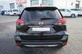 Nissan X-Trail 1.6 dCi 4x4 LED Navi AHK Pano 7-Sitzer Schwarz - thumbnail 7