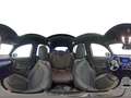 Mercedes-Benz A 250 e Kompaktlimousine Pano SpurW ParkAss. LM Gris - thumbnail 12