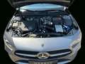 Mercedes-Benz A 250 e Kompaktlimousine Pano SpurW ParkAss. LM Gris - thumbnail 11