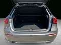 Mercedes-Benz A 250 e Kompaktlimousine Pano SpurW ParkAss. LM Gris - thumbnail 7