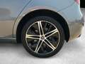 Mercedes-Benz A 250 e Kompaktlimousine Pano SpurW ParkAss. LM Gris - thumbnail 4