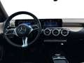 Mercedes-Benz A 250 e Kompaktlimousine Pano SpurW ParkAss. LM Gris - thumbnail 8