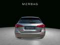 Mercedes-Benz A 250 e Kompaktlimousine Pano SpurW ParkAss. LM Gris - thumbnail 6