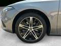 Mercedes-Benz A 250 e Kompaktlimousine Pano SpurW ParkAss. LM Gris - thumbnail 3