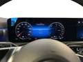Mercedes-Benz A 250 e Kompaktlimousine Pano SpurW ParkAss. LM Gris - thumbnail 10