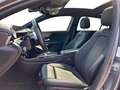 Mercedes-Benz A 250 e Kompaktlimousine Pano SpurW ParkAss. LM Gris - thumbnail 9